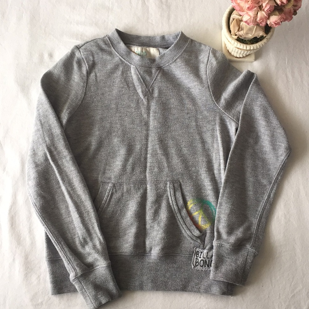 🔥 Billabong Sweater 🔥